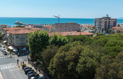 Versilia Residence - Foto 33