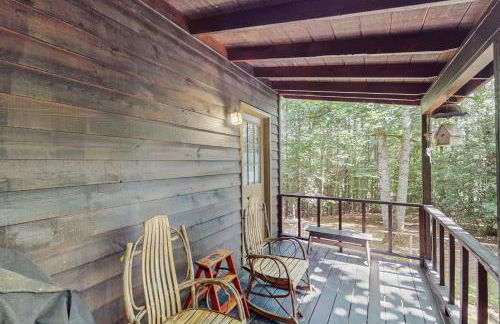 Happy Trails - Foto 18