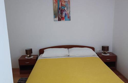 Apartment Ivka - Photo 43