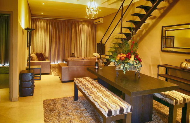 Heritage Square Apartments - Foto 15