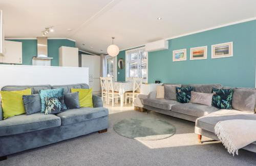 Lake View Lodge - Foto 6