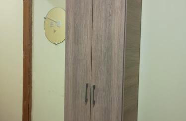 Casa dois com cozinha americana - Foto 4