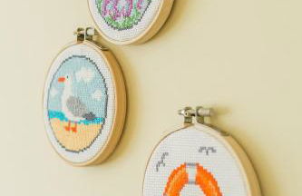 La Flora -Bracklesham Bay - Foto 52