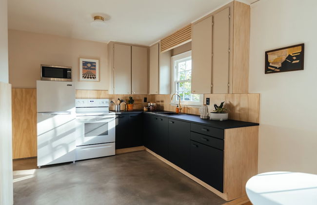 DRIFT AWAY by DW - Photo 12