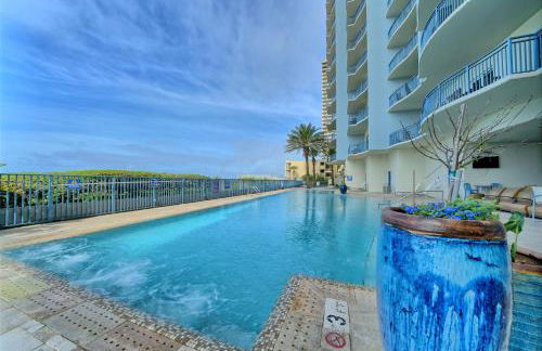 Sterling Breeze - Luxury Beach Front Condo - Photo 68