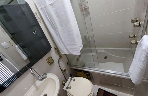 Apartamento Bela Vista Porchat - Foto 71