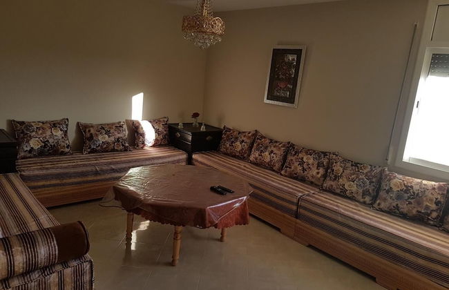 Appartement De Luxe 4 Chambres - Foto 17