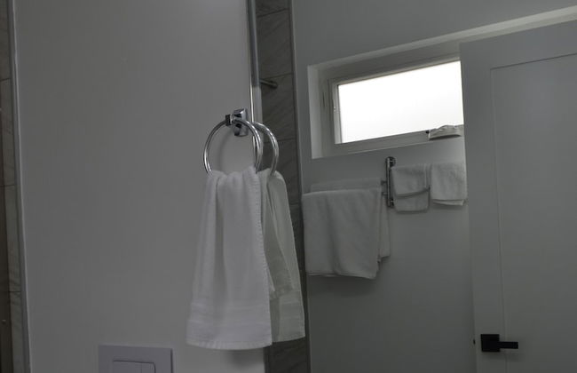 Dimond Abode Vacation Rental - Foto 46