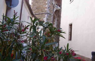 Casa Bella Vista - Foto 25