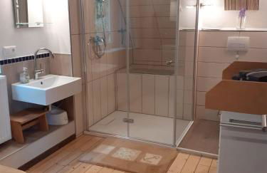 Ferienhaus Katharina - Urlaub Unter den Klippen - Foto 5