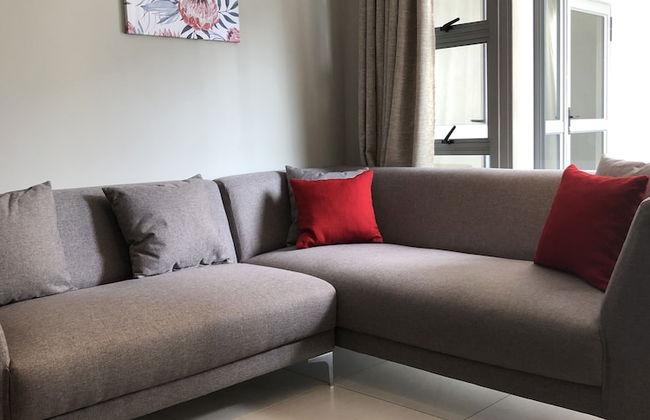 606 The Beaumont - Foto 5