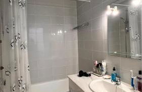 Casares Golf & Beach Terraced house - Photo 22