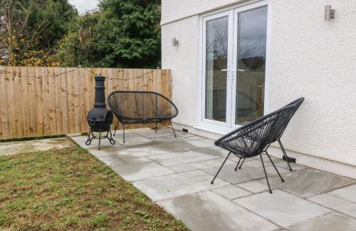 White Bull House - Photo 34