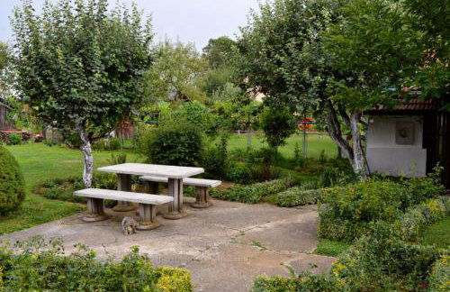 Village House Flowerside - Photo 38