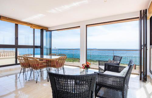 Brisas Vista Mar - Foto 1