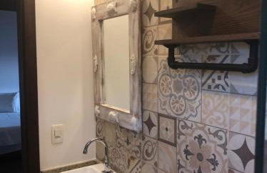 Vila da Praia Ubatuba - Foto 26