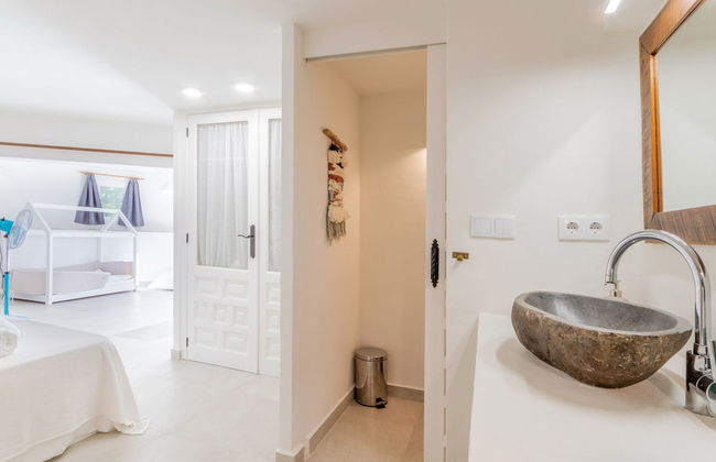 Scenic Villa, Costa Blanca - Foto 14