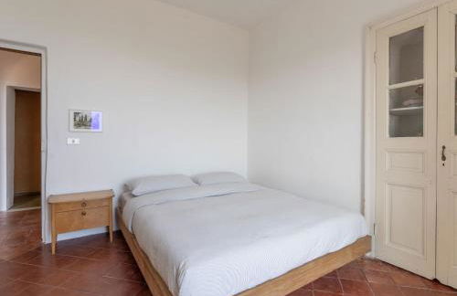 Holiday Home Villa Valentina by Interhome - Foto 43