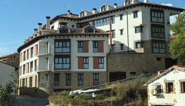 el mirador de ona - Foto 2