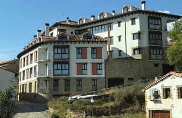 el mirador de ona - Foto 2