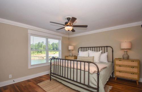 Blue Haven - Foto 34