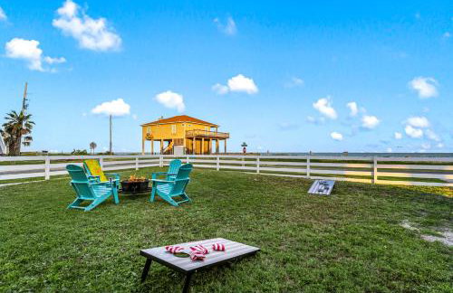 Holiday Hideaway - Foto 21