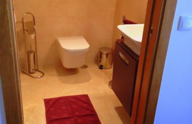 Otium Country House - Foto 136