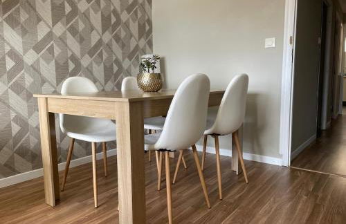 O Muciño, entre el mar y el Tecla - Foto 8