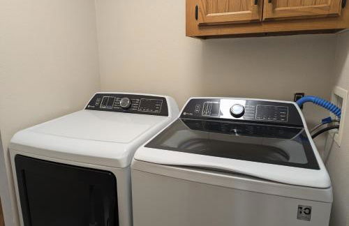 The Cottage at Journey Inn - Foto 15