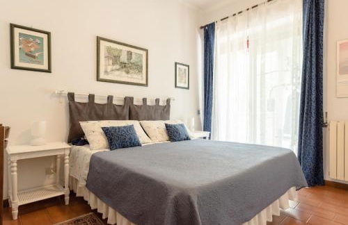 Welcome Home - Foto 19