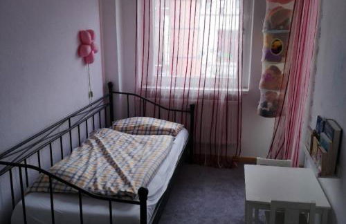 Private Apartment - Foto 5