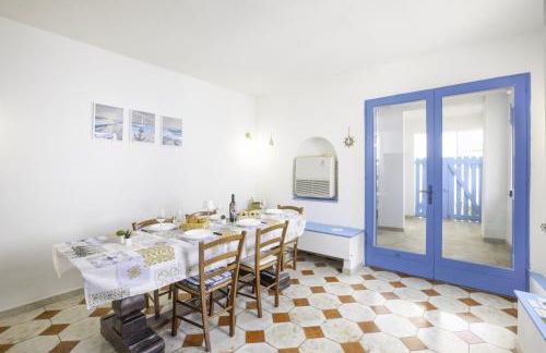 La Vela bianca - Foto 18