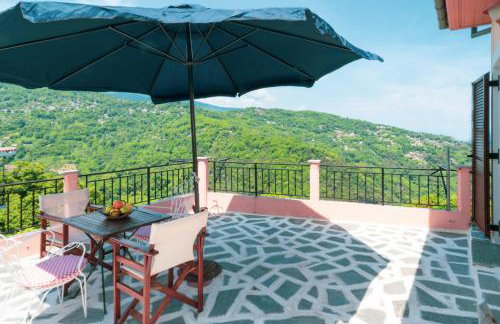 Pantheon 2 - Foto 19