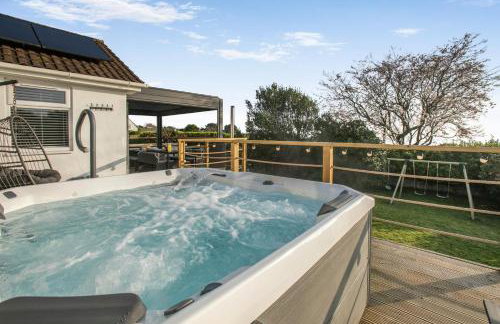 3 Bed in Praa Sands oc-t30006 - Photo 13