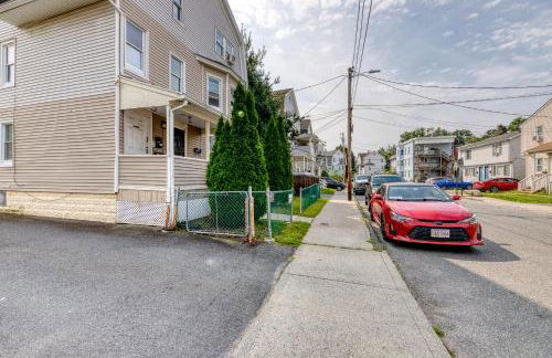 Humble home with free breakfast offered if requested! - Foto 32