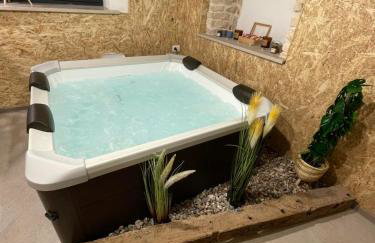 House with pool Poli Stare nuoni - Photo 41