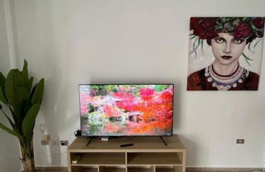 Toscal centro 3 dorm Balcón Cocina - Foto 15