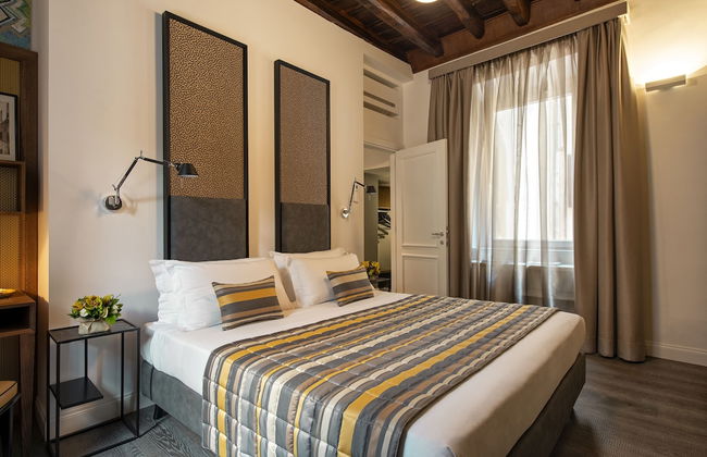 Maison Evelina - Photo 11