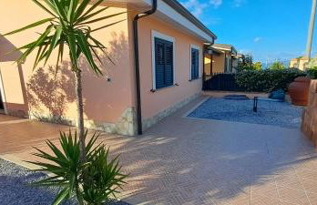 Casa Luca - Zambrone-Tropea - Photo 6