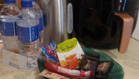 Bamboo rooms - Foto 5