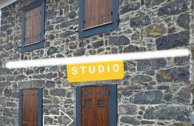 Refúgio do Santa - Photo 17