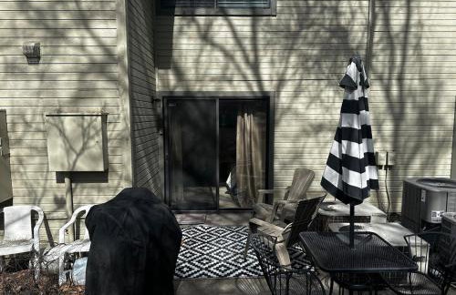 Idaho Treasure Hunt - Foto 6