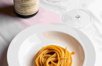 Agriturismo Emidio Pepe - Foto 15