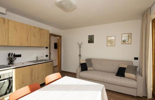 BAITA NOEMI - Foto 51