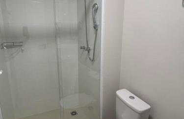 Studio Plus Portão - Conforto, Sofisticação e Ótima Localização - Foto 22