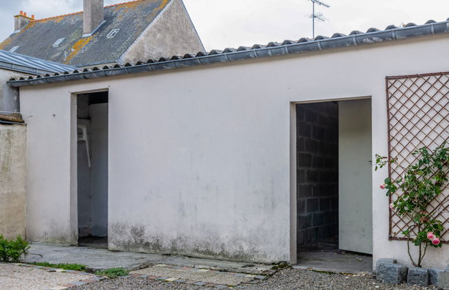 Le Gambetta - Foto 11