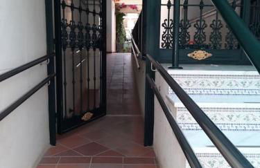 Ático Pet Friendly con Piscina - Foto 26