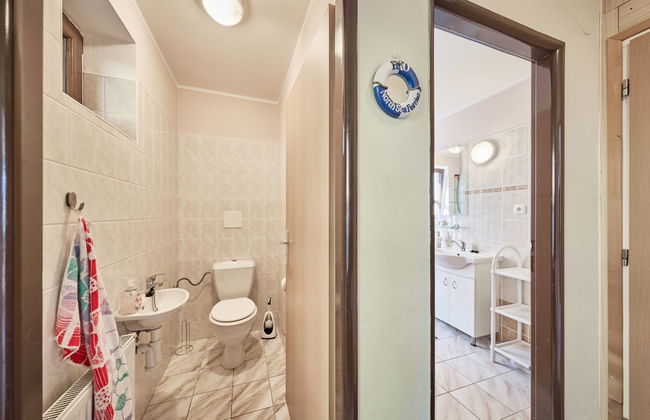 Green Valley Park Stárkov 6 - Foto 24