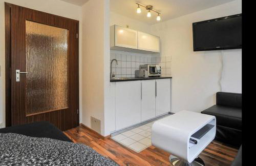 Traumwohnung Stuttgart - Foto 22