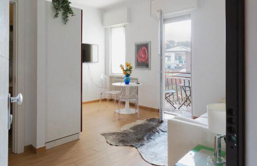 Residence i Tigli - Foto 11